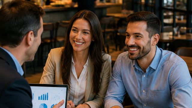 Explore Thriving Franchise Opportunities in the Food Service Sector | winkslots, gameplay 777