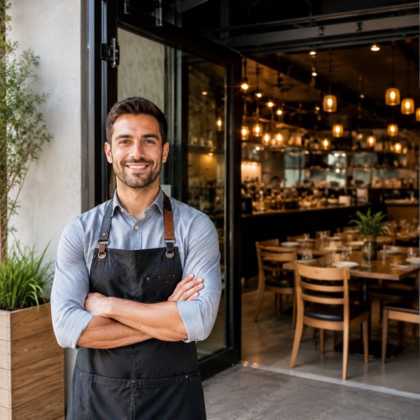 Discover the Path to Owning a Successful Restaurant Franchise | bbfs generator 5d, runtah lirik indo