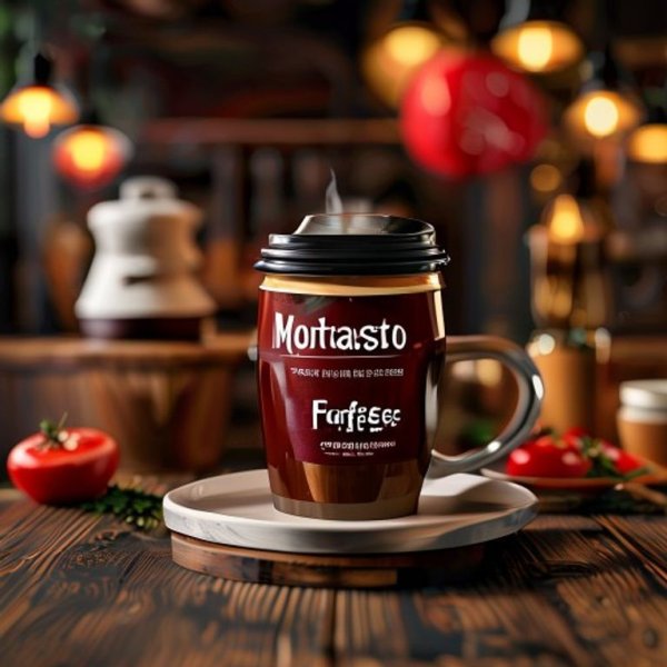 Unlocking a Lucrative Franchise Opportunity with PJ's Coffee | mustika slot, poker texas boyaa onlin