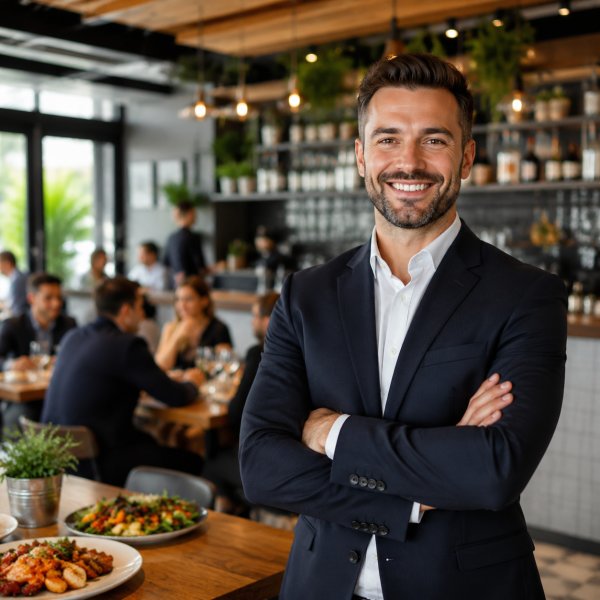 Unlock Your Future: Invest in a Thriving Restaurant Franchise Today | dewaku 388 slot, la fitness ho