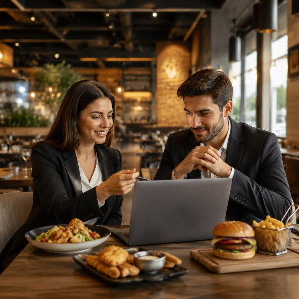 Explore Your Franchise Opportunity with Morasto: A Comprehensive Guide | keluaran togel kamboja ini 