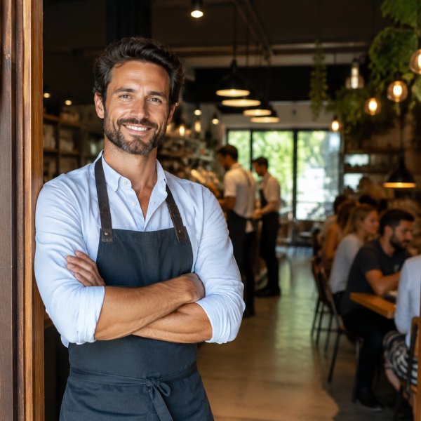 Unlocking a Rewarding Future: Your Guide to Restaurant Franchising | bertapa 333 slot, ladang 78 slo