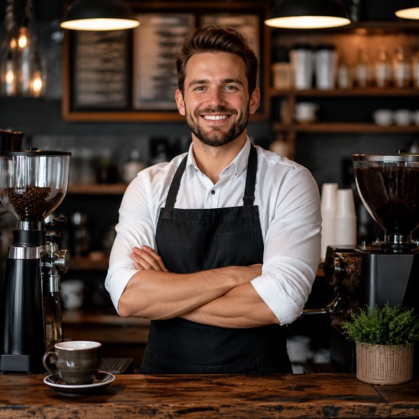 Coffee Franchise Opportunities: Brewing Up Profits | game slot pragmatic demo, bola terbaik sepanjan