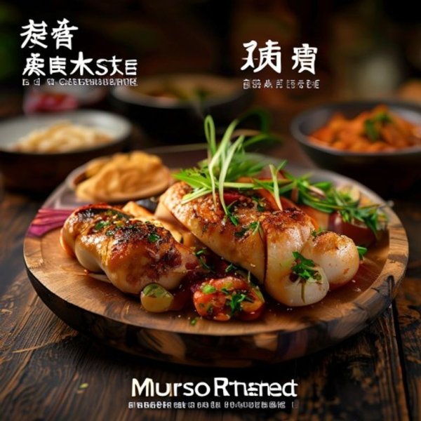 Savoring Success: Japanese Cuisine Franchise Opportunities | casino com vip, iblis4d judi slot, fort