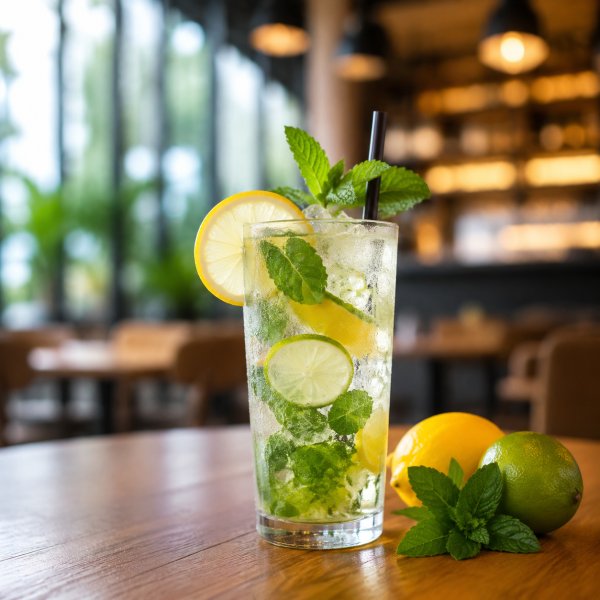 Beverage Franchise Opportunities: A Refreshing Investment | java303 k, vivo v7 plus sim slot