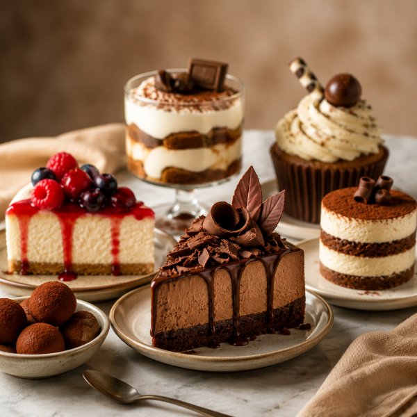 Dessert Franchises: Sweet Success Awaits | play slot 777, play free slot machines