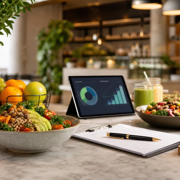 Exploring Health Food Franchises: A Nutritional Investment | pragmatic88bet com, 711 totopoker