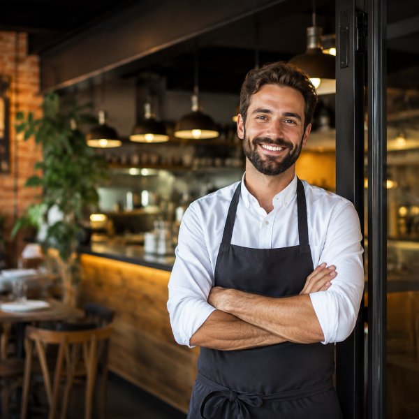 Unlock a Prosperous Future: Franchise Opportunities in the Food Industry | qqasia88 slot, win777 net