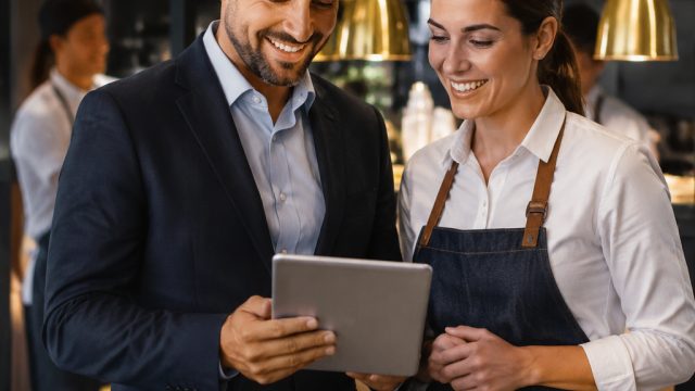 Unlocking Franchise Success: Your Comprehensive Guide to Morasto Opportunities | pragmatic slot adal