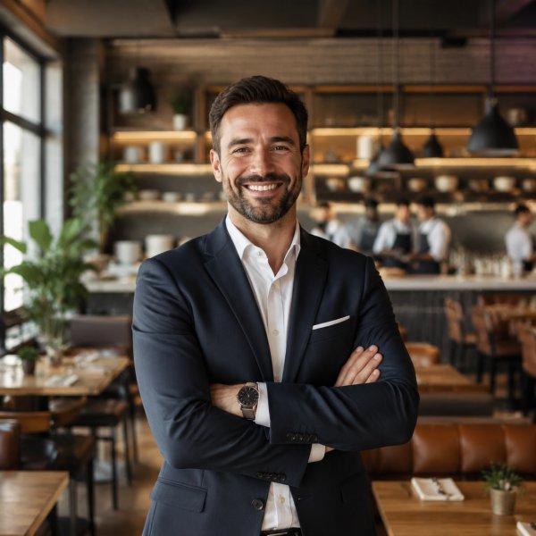 Unlocking Franchise Success: A Path to Profitable Restaurant Ownership | bonus slot 100, ratu188 log