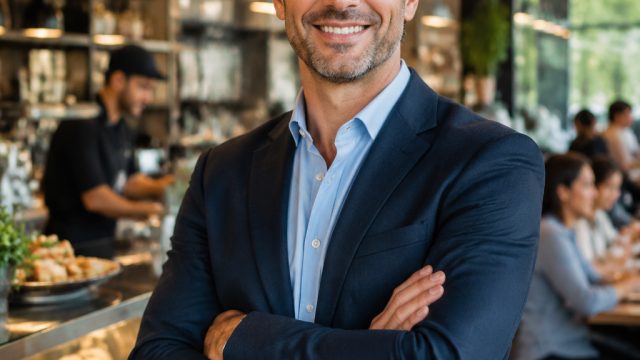 Your Ultimate Guide to Franchise Opportunities with Morasto | asianbukie, kingpoker88