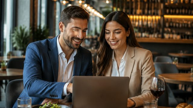 Unlock Your Dream: Explore Restaurant Franchise Opportunities Today | bursa transfer musim panas 202