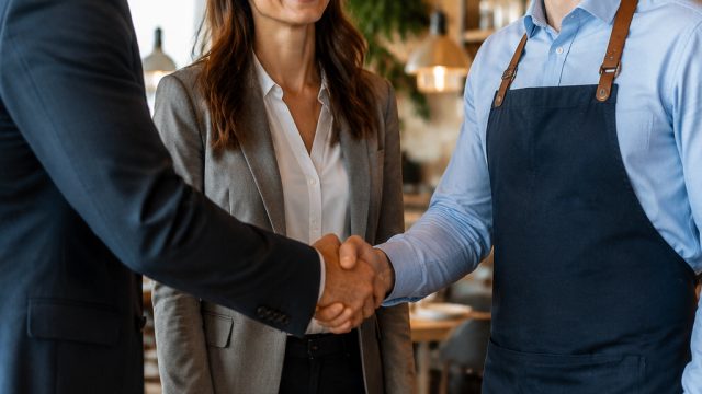 Your Comprehensive Guide to Restaurant Franchise Opportunities | online casino that accept gift card