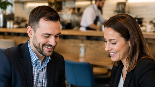 Explore Lucrative Franchise Opportunities in the Food Industry | rtp qqmobil, parlay basket
