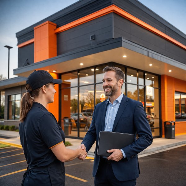 Unlocking Franchise Success with Mary Brown's Chicken | cash88slot, rtp bagong4d
