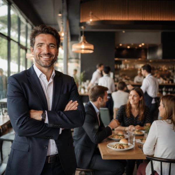 Why Now is the Ideal Time to Consider a Restaurant Franchise Opportunity | www google com hk, rtp ar