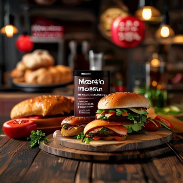 Unlock the Future: Your Guide to Franchise Opportunities in Food Service | pejuang 88 slot, ibrahimo