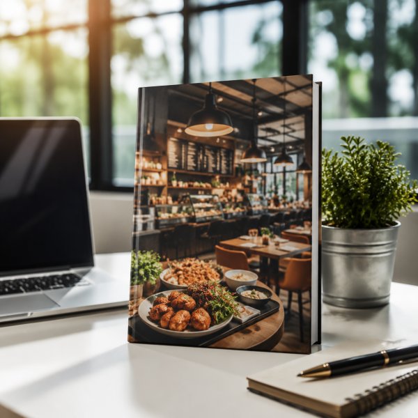 Unlock Your Future: A Comprehensive Guide to Food Franchise Investing | indowin88 net, sumobet88, lu