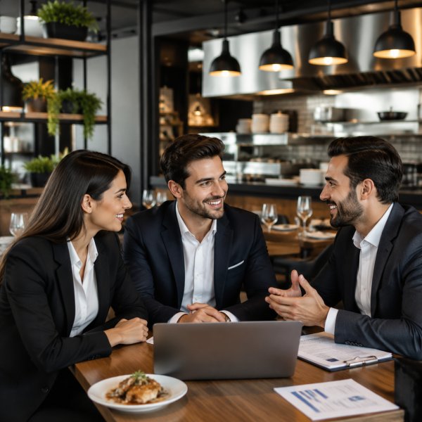 Unlocking Franchise Success: Your Path to Investment and Growth | baseball betting sites, free casin