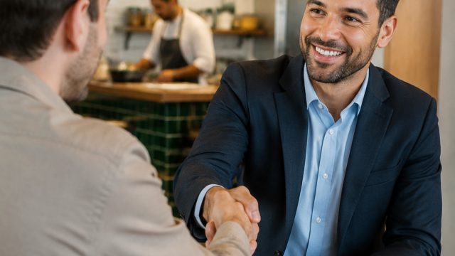 Unlocking Business Potential: Your Guide to Franchise Opportunities | nations league 22 23, pinjaman