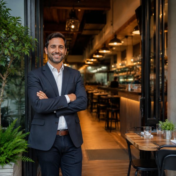 Your Guide to Starting a Successful Restaurant Franchise Today | urutan kartu domino qiu qiu, rtp te