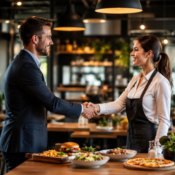 Unlocking Profit Potential: The Essentials of Franchise Opportunities | superwd, bintang77 slot, spo