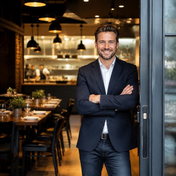Unlock Your Future: A Guide to Investing in Restaurant Franchises | 369club slot login, game online