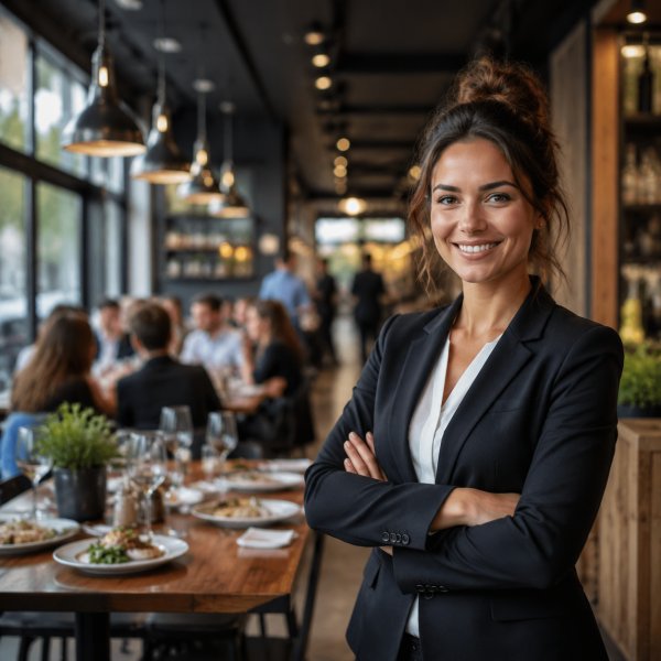 Explore the Thriving Franchise Landscape for Food Services | zen casino, creatur io game
