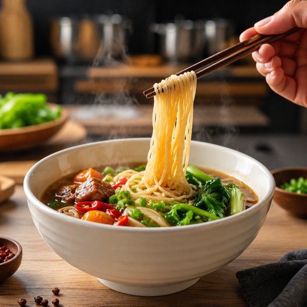 Noodle Franchise: Slurp Up the Success | mantul 138 slot login, betting bola online, 555 slot