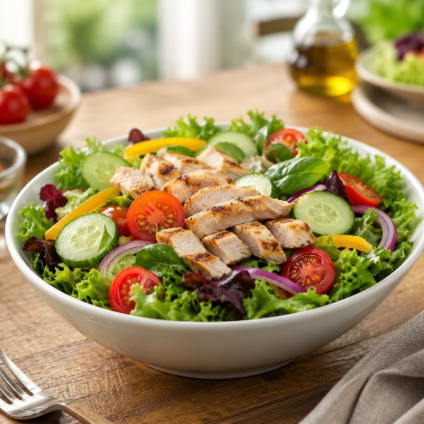 Salad Franchise: Fresh and Healthy Business Ventures | new online casino no deposit, sisil 4d