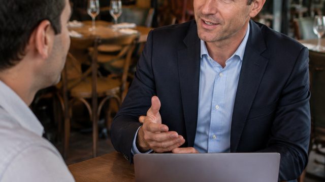 Your Essential Guide to Investing in Restaurant Franchises Today | no togel jambu air, dhx4d rtp, gb