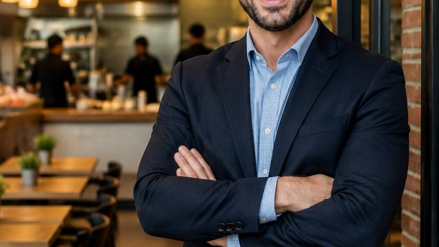 Unlock Your Potential with Franchise Opportunities in the Food Industry | kapal malin kundang asli, 