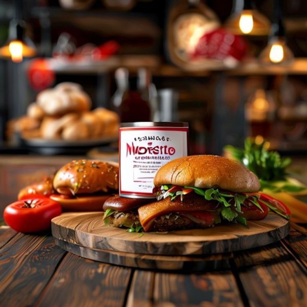 Uncovering Franchise Success: Your Guide to Thriving in Food Service | soda69 slot, dapur togel toto
