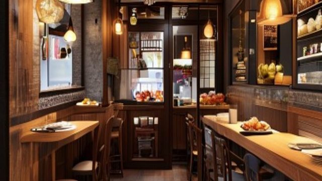 Unlocking Restaurant Franchise Success: Your 2023 Guide
