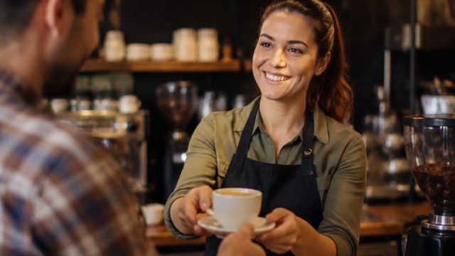 Unlocking Franchise Success: Your Guide to CC’s Coffee House | rtp sisil4d, manchae le sserafim, slo