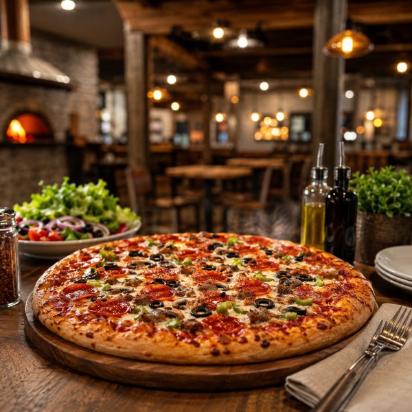 Unlocking Franchise Success: Your Guide to Mountain Mike’s Pizza | no deposit bonus casino list, web