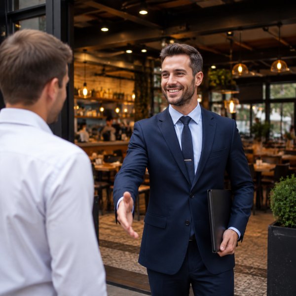 Unlock Your Future: A Guide to Franchising with Morasto | slot123joker, golden gong slot machine