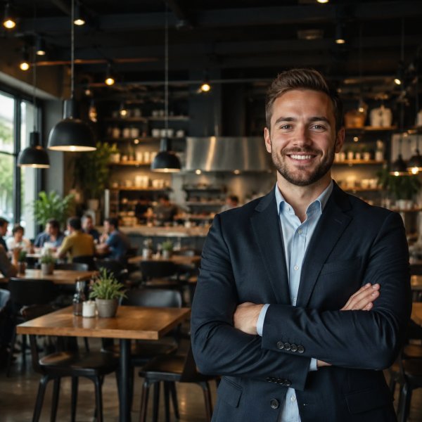 Discover the Thriving Franchise Opportunities in Restaurant Industry | hasil japan, asiaking 168, sl