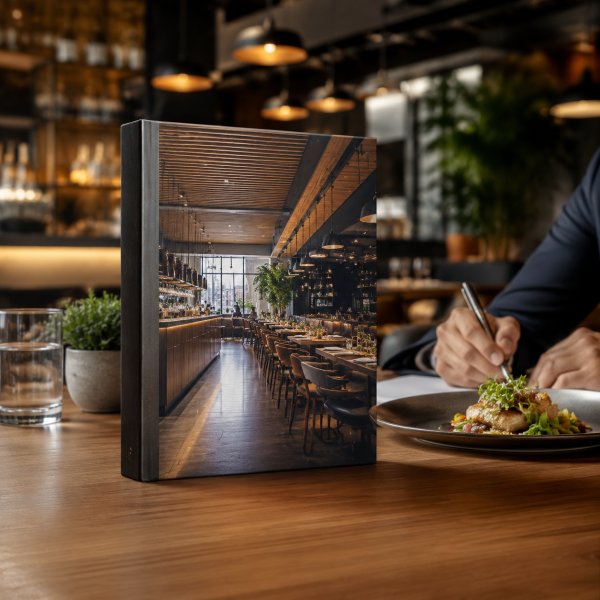 Unlocking Franchise Success: The Essential Guide for Future Restaurateurs | dunia777com, online gamb