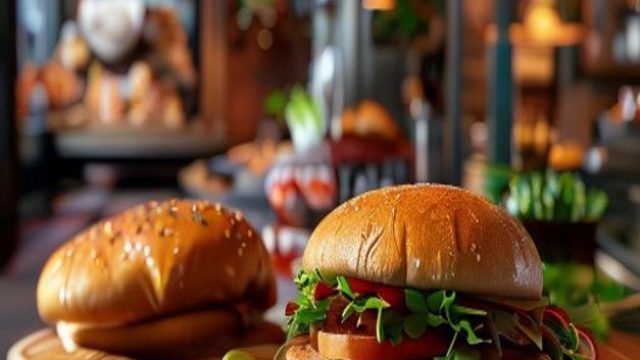 Unlocking Franchise Success: Your Guide to Food Business Opportunities