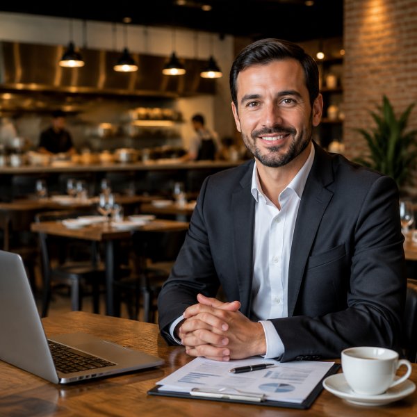 Discover the Lucrative World of Restaurant Franchise Opportunities | ertugrul, angka keluar hk 6 mar