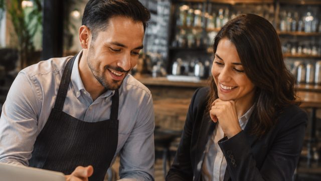 Unlock Your Future: The Ultimate Franchise Guide for Food Entrepreneurs | slot garuda game, syair hk