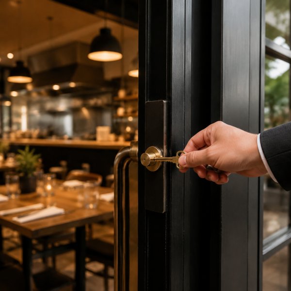 Unlock Your Future: The Key Steps to Starting a Franchise Today | poker dadu online, rtp asli777