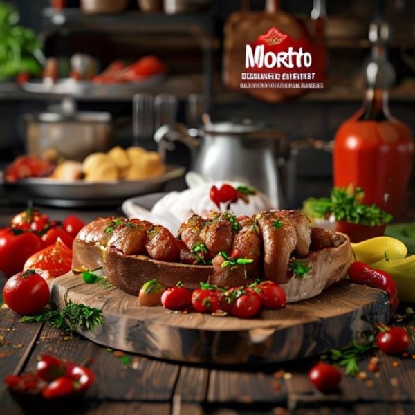 Catering Franchise: Cooking Up Opportunities for Entrepreneurs | betspin casino, link game judi slot