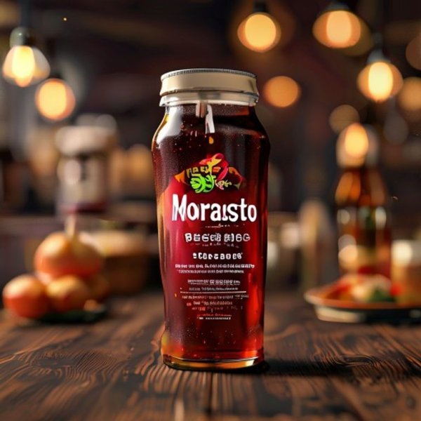 The Beverage Franchise Boom: Sip Your Way to Business Success | slot tipu, caesars casino free coins