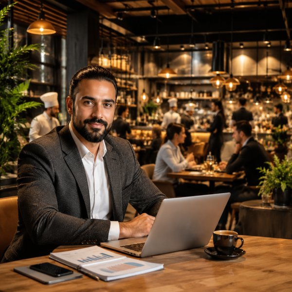 Unlock Your Future: Join the Booming Restaurant Franchise Market | buffalo link slot machine, intern