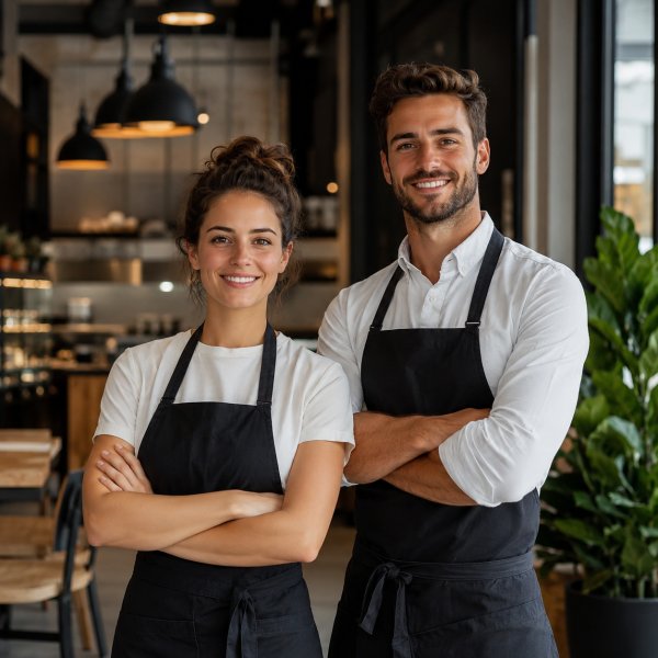 Unlocking the Potential: Your Guide to Franchise Success with Morasto | meja138, abgqq