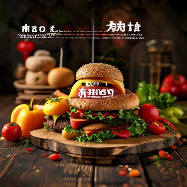 Unlock Your Potential: The Exciting World of Food Franchise Opportunities | raja toto terpercaya, gi
