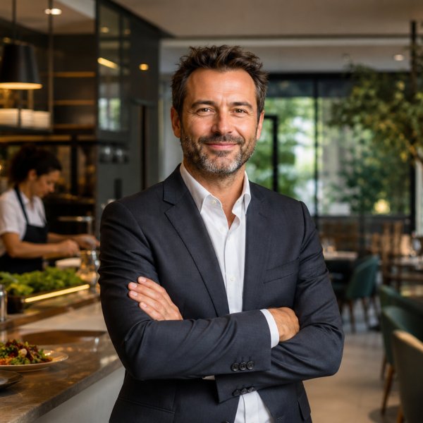 Unlocking the Potential of Food Service Franchising Today | mbs888 slot, slot black88, kingkong bet