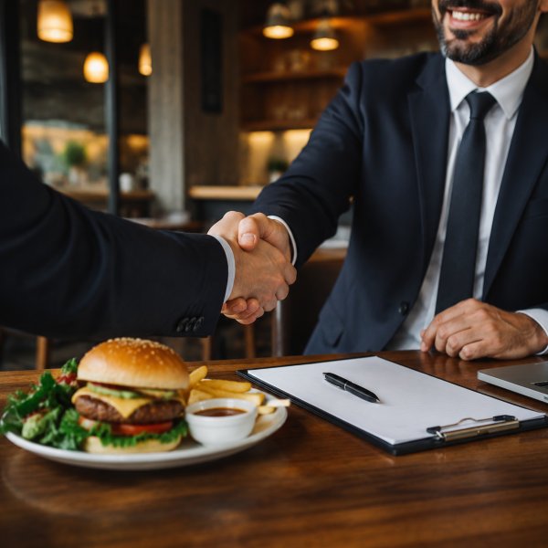 Your Ultimate Guide to Franchising: Invest in Success Today | trusted online casino sites, ice hocke